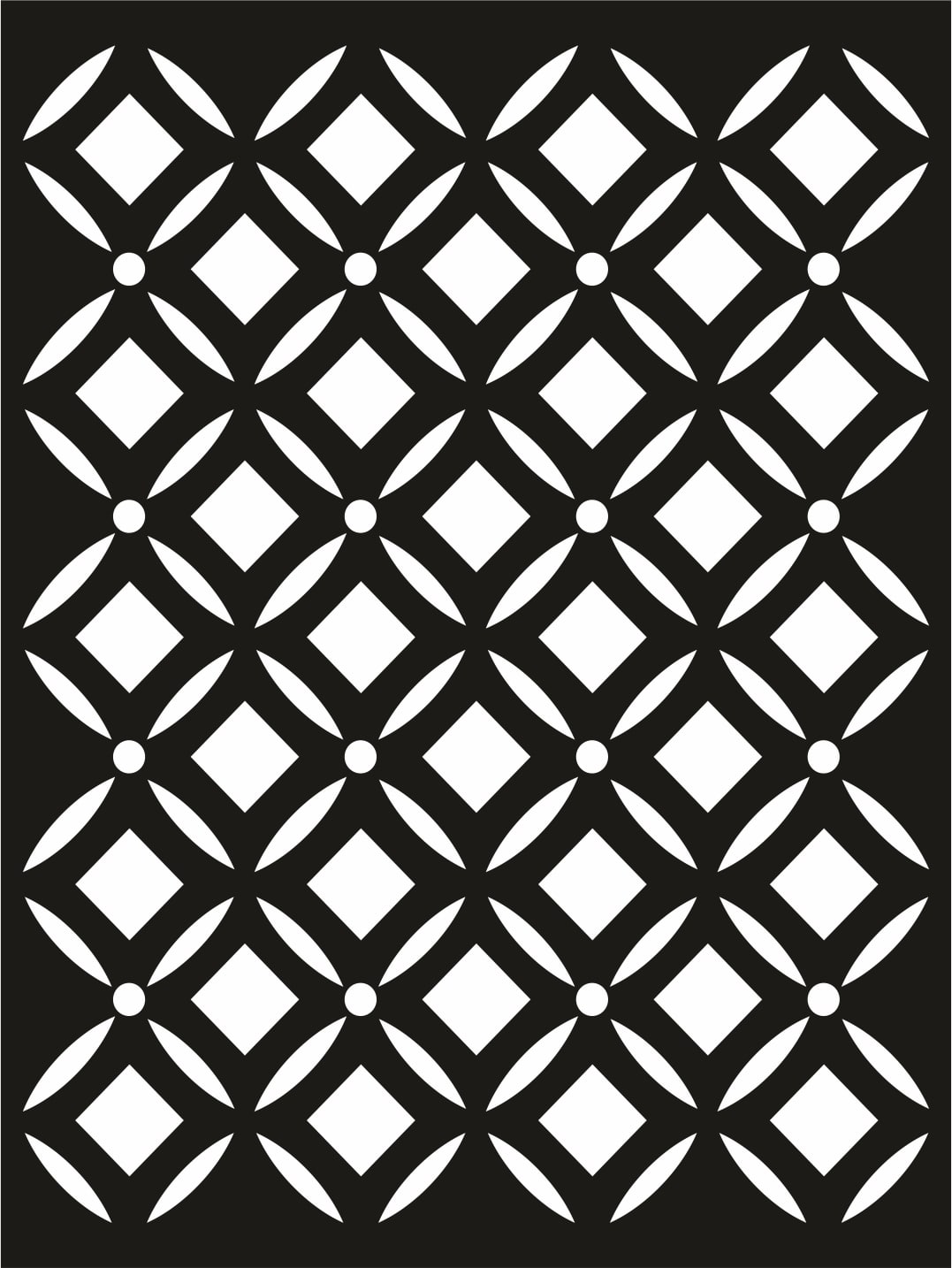 013 Alcantara
