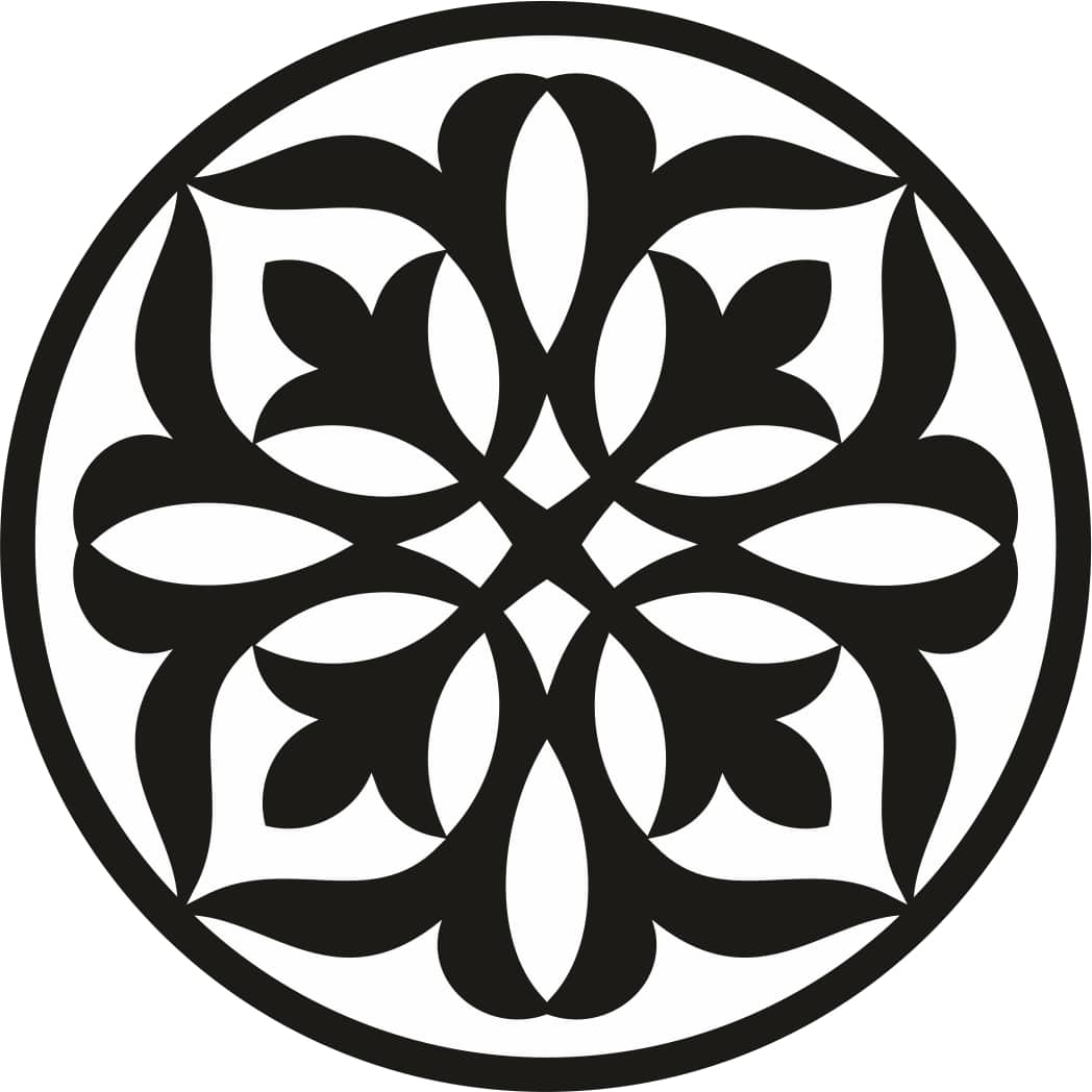 027 Eshweria