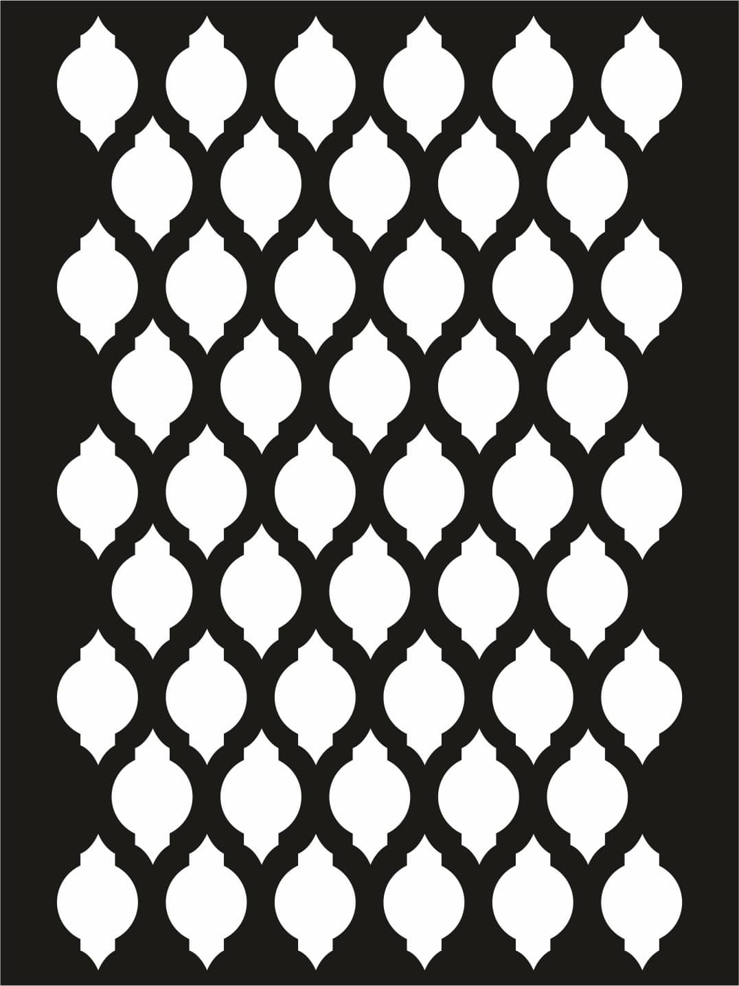 038 Mudejar