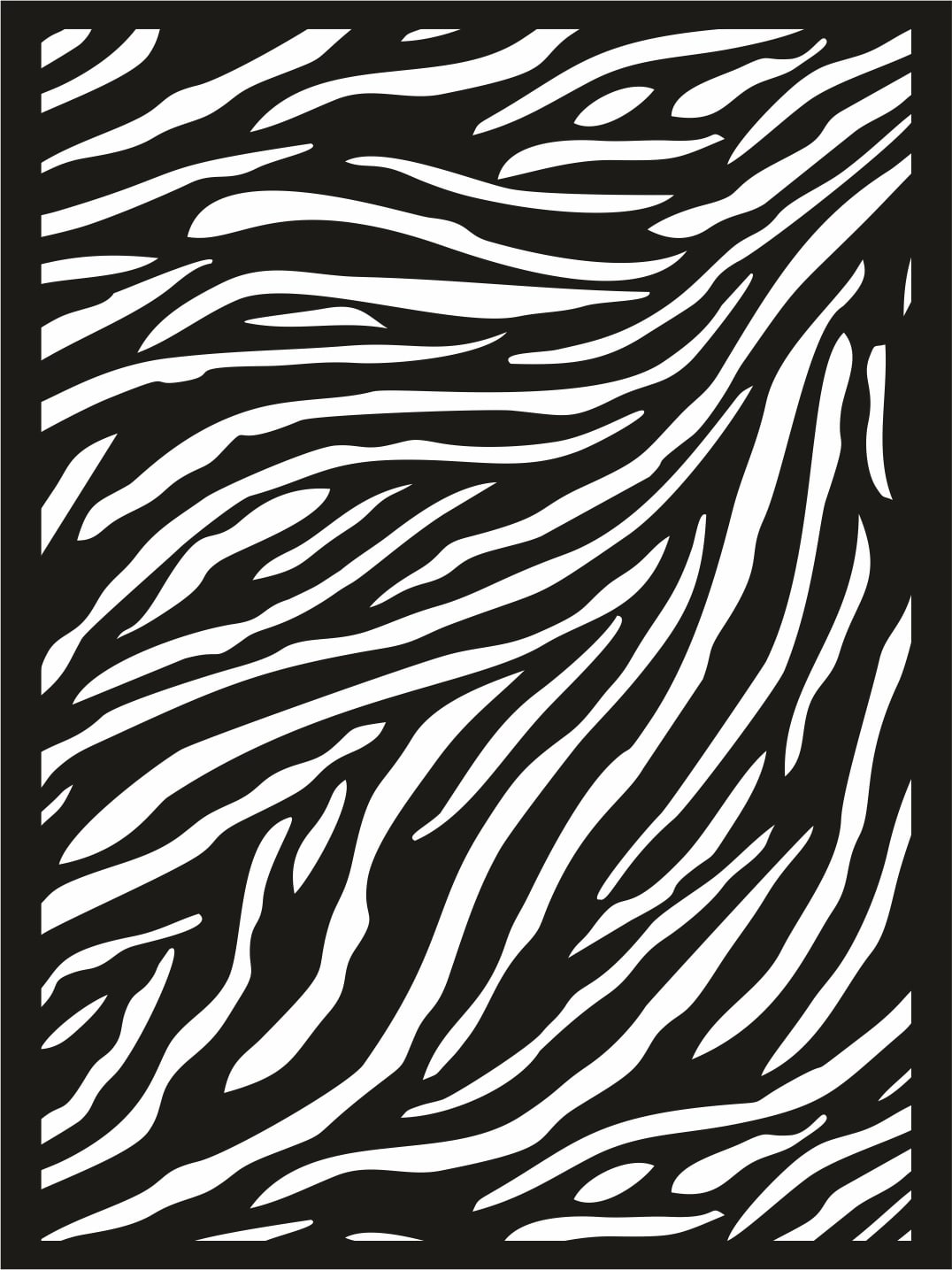 039 Serengeti