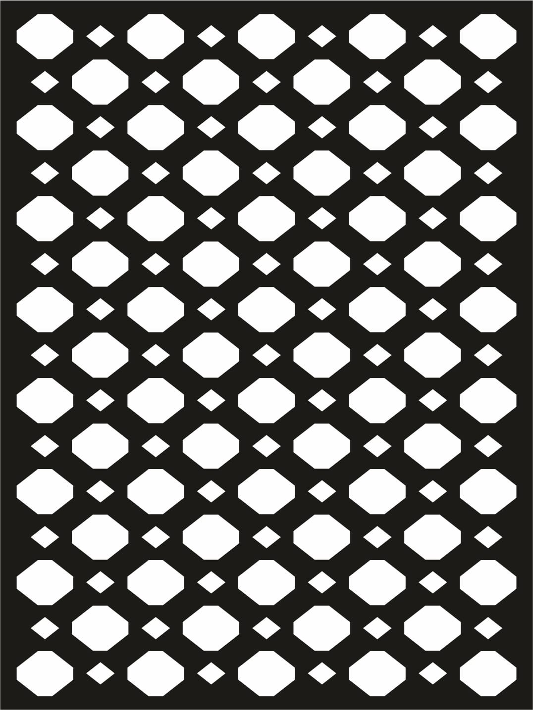 049 Daimonds
