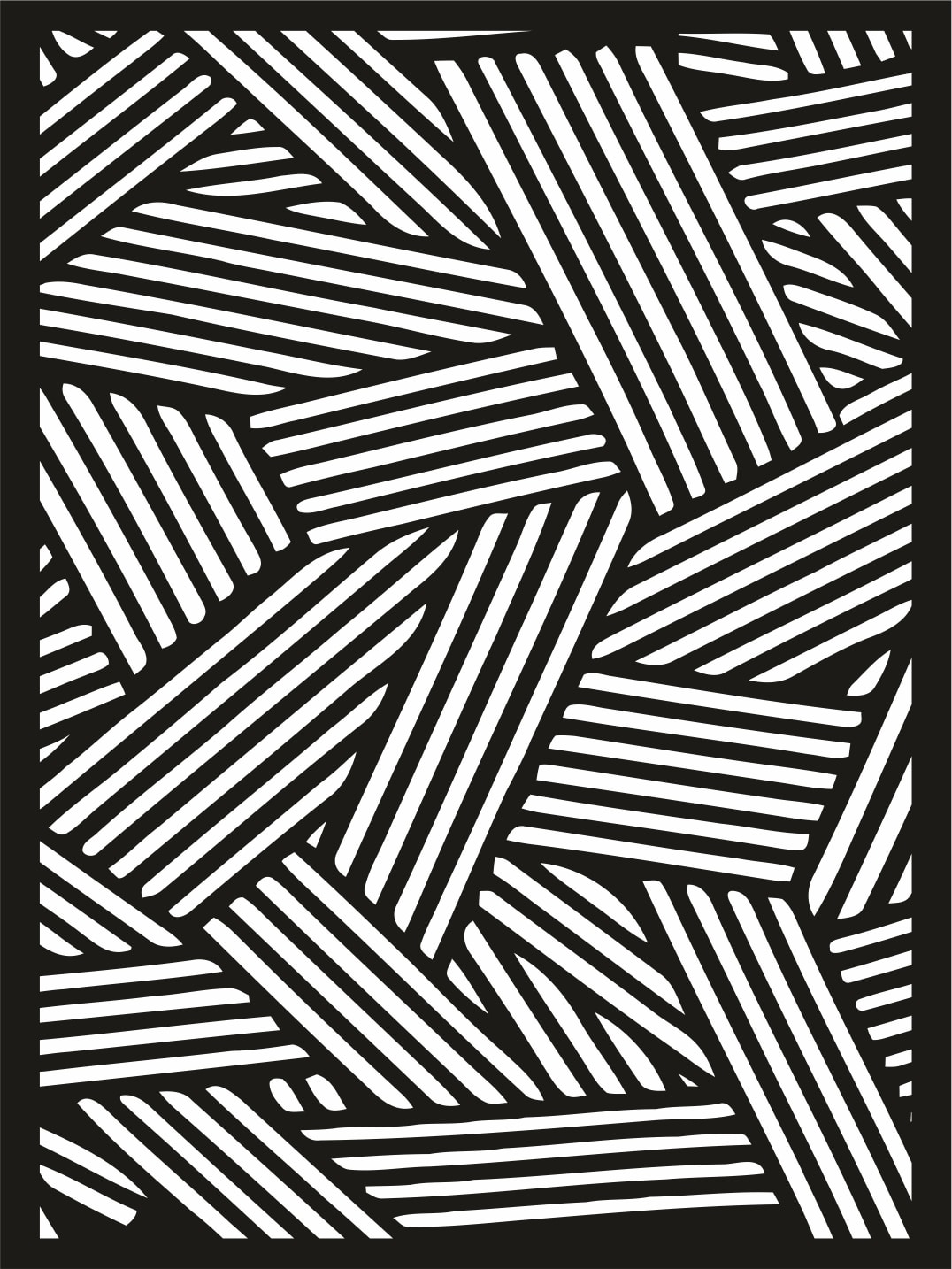 063 Patchwork