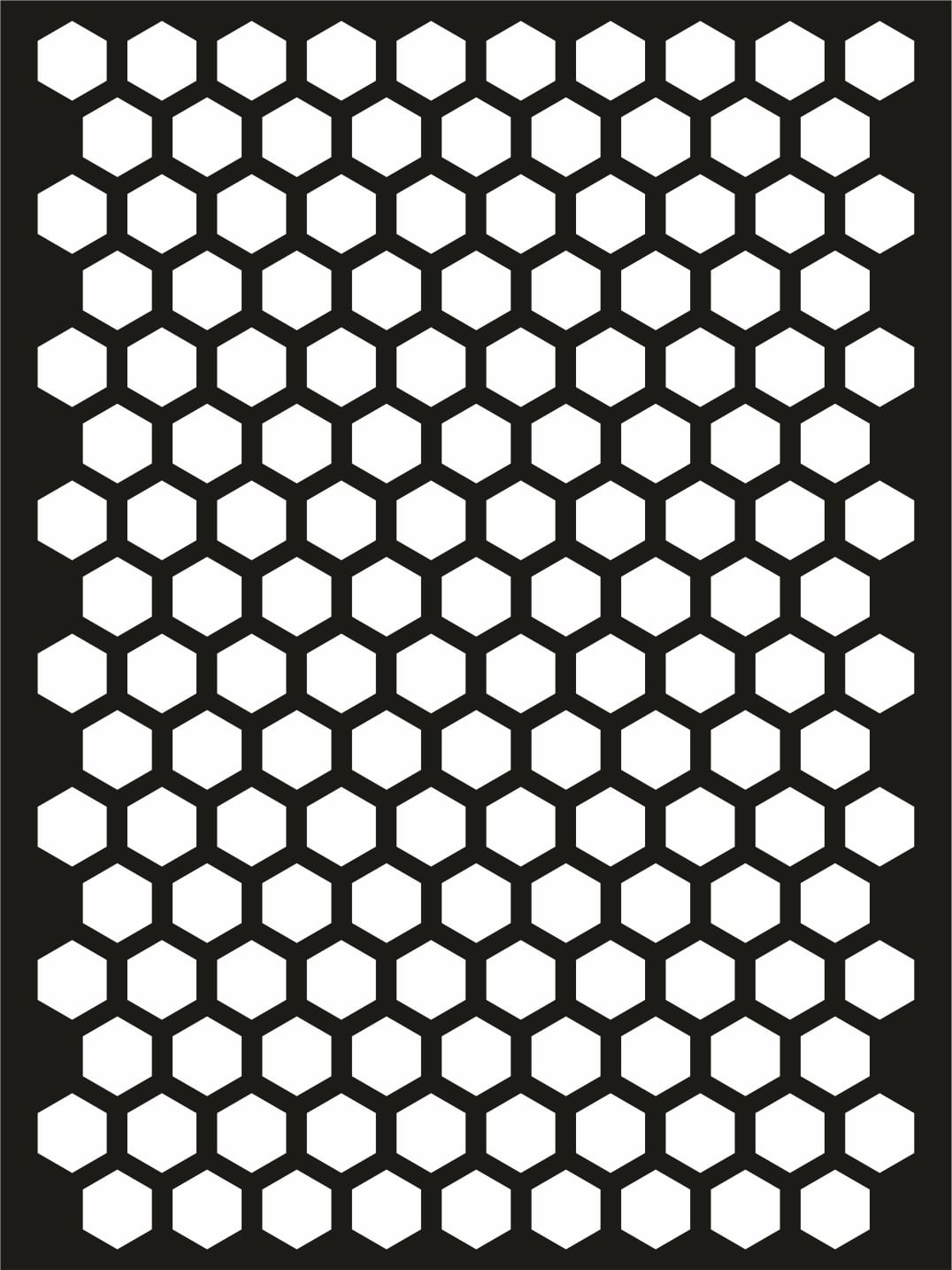 064 Carbon