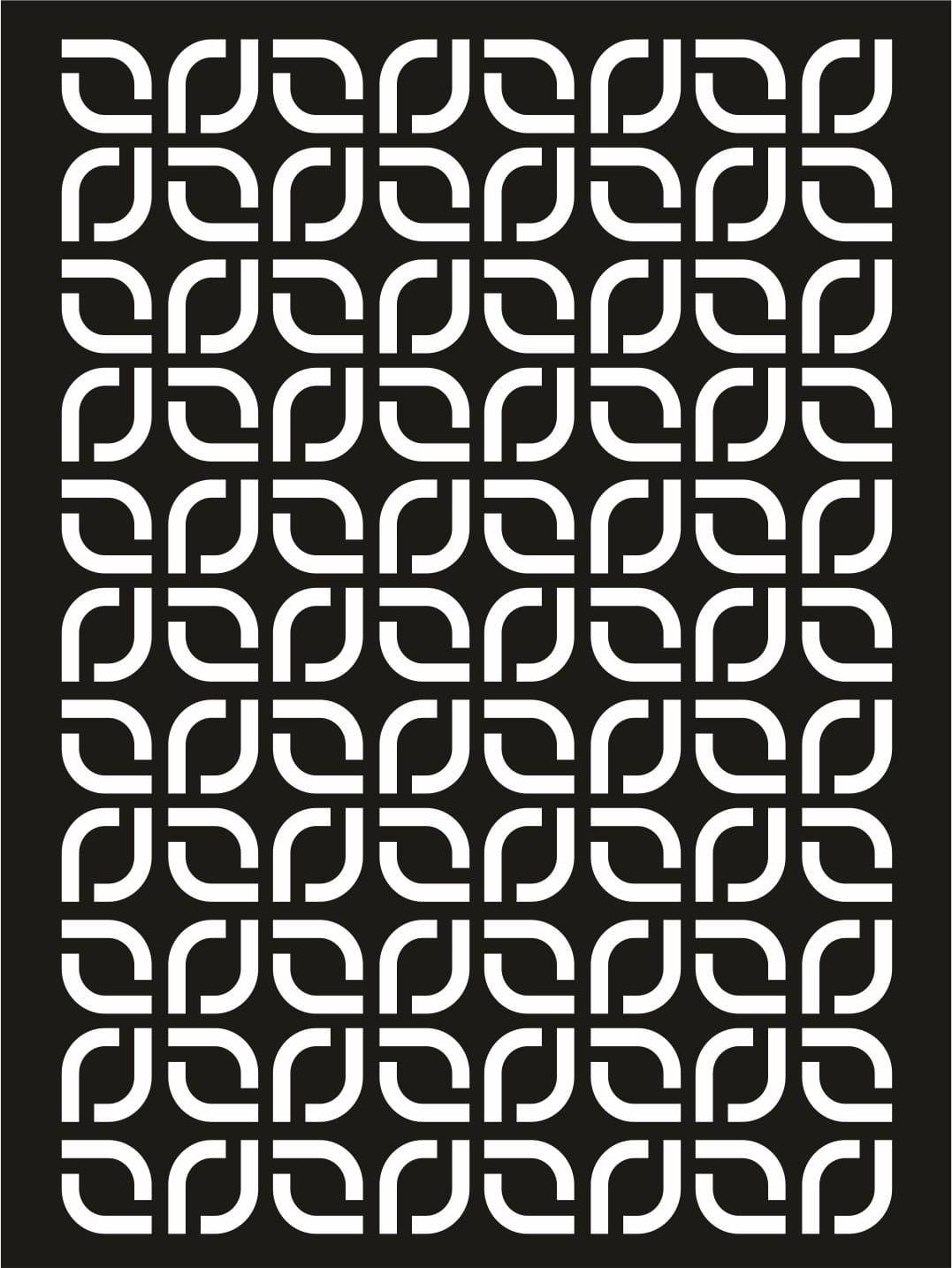 066 Art Deco