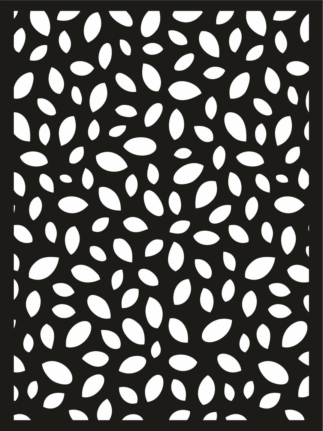 067 Toskania