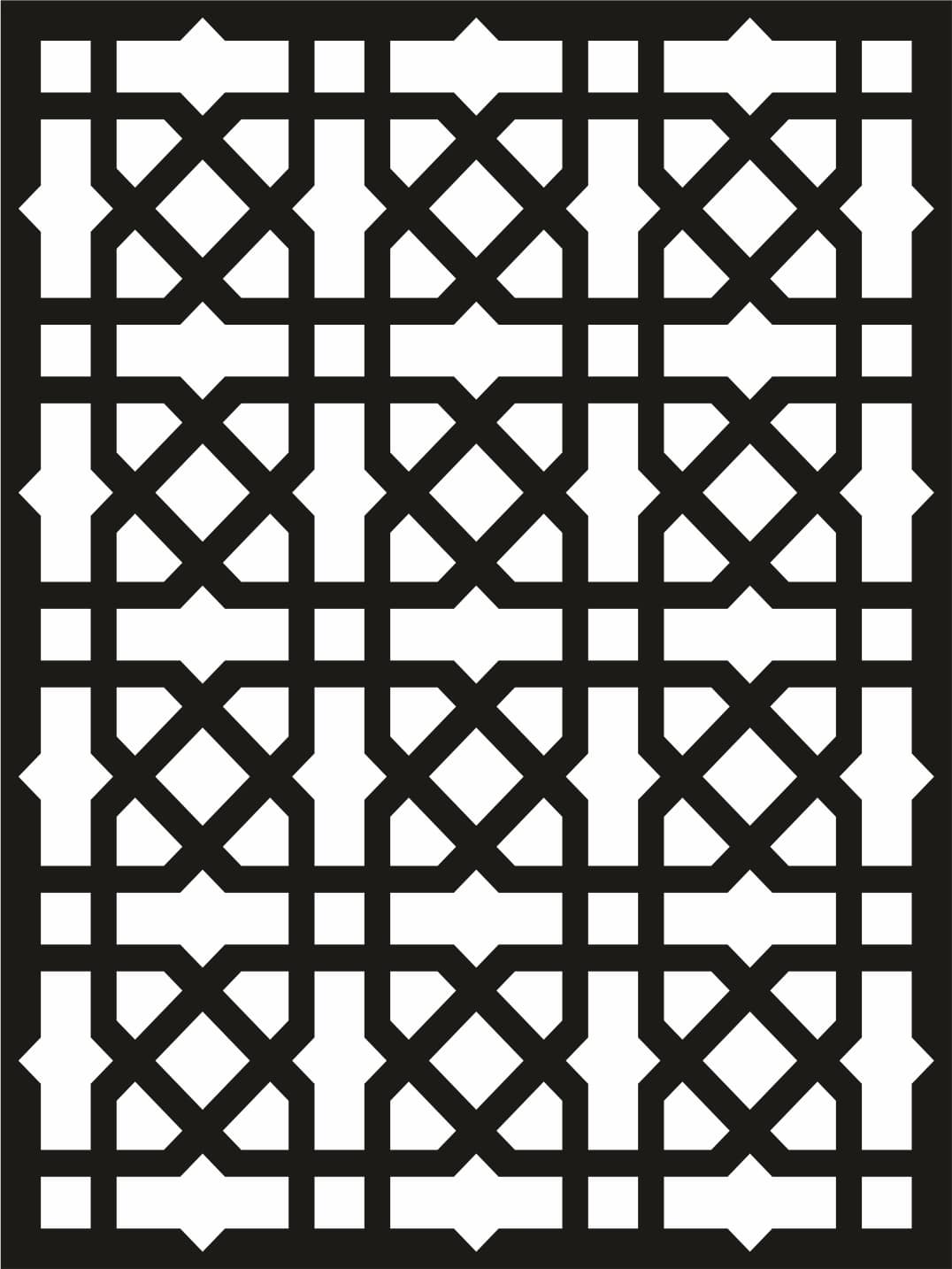 069 Maur