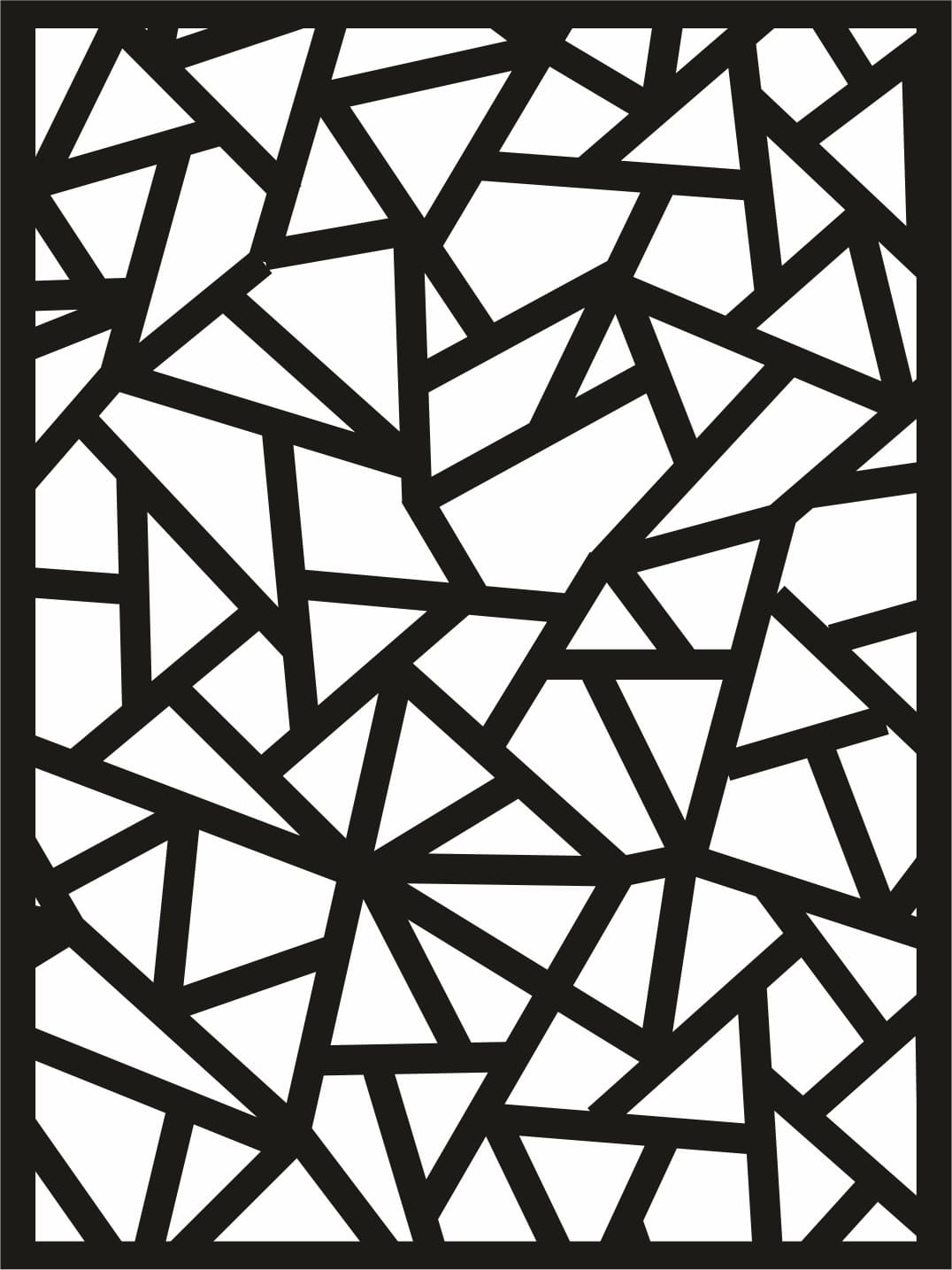091 Glass