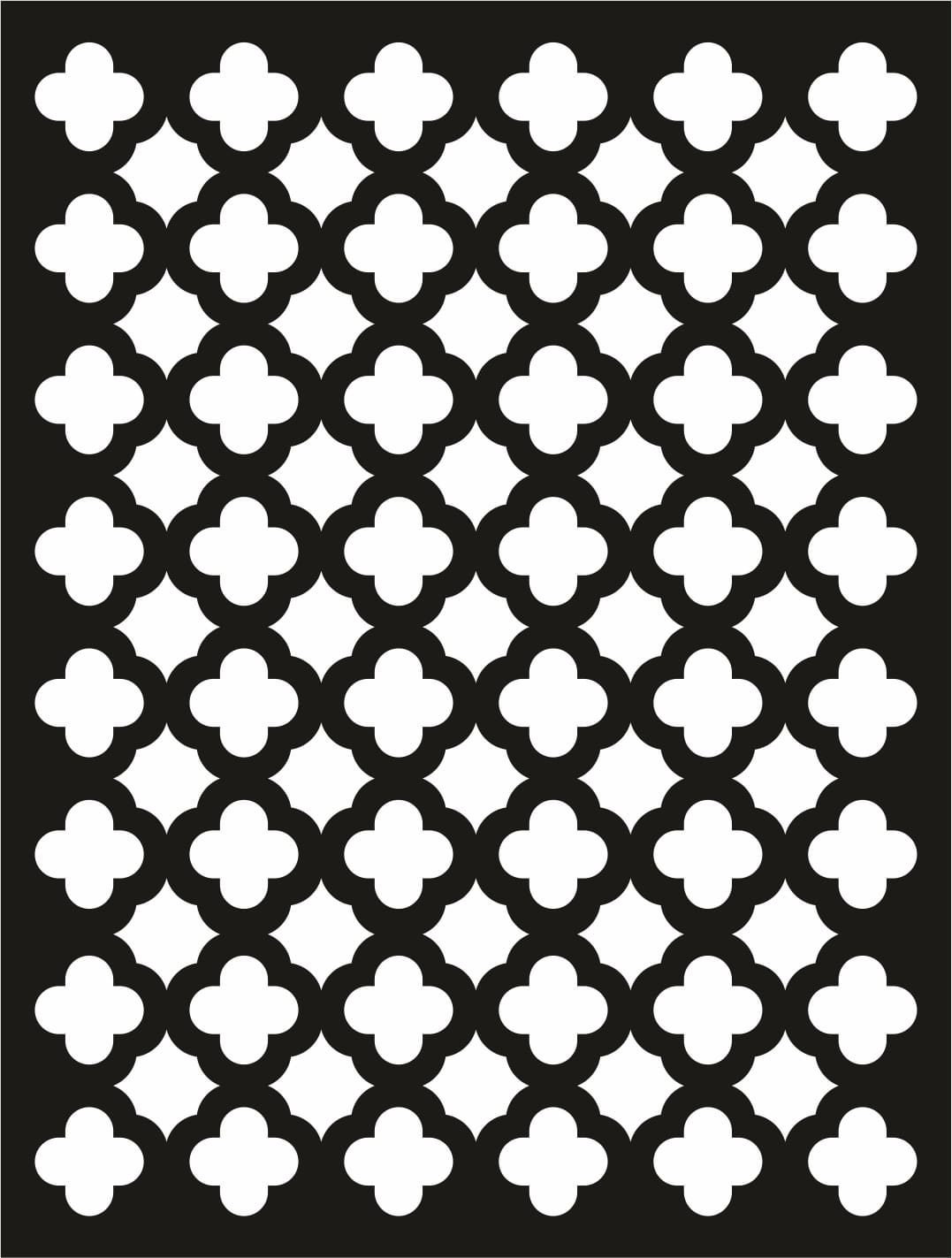 102 Romanov