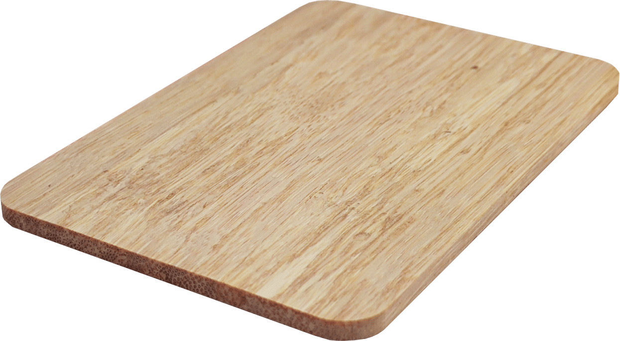 Guatambu 4mm Drewno